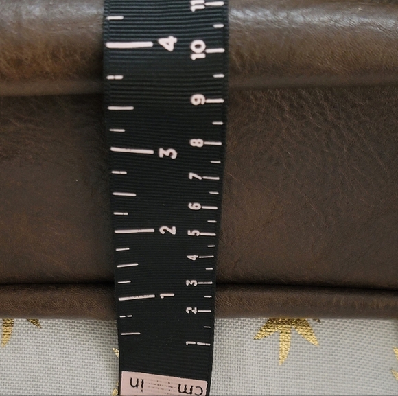 ESPE MESSENGER BAG - Picture 10 of 13